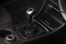 USED 2018 18 MERCEDES-BENZ A-CLASS 1.6 A 160 AMG LINE PREMIUM PLUS 5d 102 BHP Panoramic Roof, Pan Americana Grill