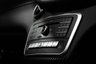 USED 2018 18 MERCEDES-BENZ A-CLASS 1.6 A 160 AMG LINE PREMIUM PLUS 5d 102 BHP Panoramic Roof, Pan Americana Grill