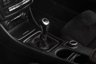 USED 2018 18 MERCEDES-BENZ A-CLASS 1.6 A 160 AMG LINE PREMIUM PLUS 5d 102 BHP Panoramic Roof, Pan Americana Grill