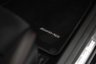 USED 2018 18 MERCEDES-BENZ A-CLASS 1.6 A 160 AMG LINE PREMIUM PLUS 5d 102 BHP Panoramic Roof, Pan Americana Grill