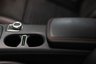 USED 2018 18 MERCEDES-BENZ A-CLASS 1.6 A 160 AMG LINE PREMIUM PLUS 5d 102 BHP Panoramic Roof, Pan Americana Grill