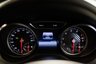 USED 2018 18 MERCEDES-BENZ A-CLASS 1.6 A 160 AMG LINE PREMIUM PLUS 5d 102 BHP Panoramic Roof, Pan Americana Grill