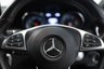USED 2018 18 MERCEDES-BENZ A-CLASS 1.6 A 160 AMG LINE PREMIUM PLUS 5d 102 BHP Panoramic Roof, Pan Americana Grill