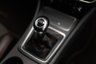 USED 2018 18 MERCEDES-BENZ A-CLASS 1.6 A 160 AMG LINE PREMIUM PLUS 5d 102 BHP Panoramic Roof, Pan Americana Grill