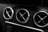 USED 2018 18 MERCEDES-BENZ A-CLASS 1.6 A 160 AMG LINE PREMIUM PLUS 5d 102 BHP Panoramic Roof, Pan Americana Grill