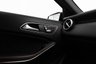 USED 2018 18 MERCEDES-BENZ A-CLASS 1.6 A 160 AMG LINE PREMIUM PLUS 5d 102 BHP Panoramic Roof, Pan Americana Grill