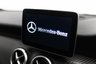 USED 2018 18 MERCEDES-BENZ A-CLASS 1.6 A 160 AMG LINE PREMIUM PLUS 5d 102 BHP Panoramic Roof, Pan Americana Grill