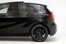 USED 2018 18 MERCEDES-BENZ A-CLASS 1.6 A 160 AMG LINE PREMIUM PLUS 5d 102 BHP Panoramic Roof, Pan Americana Grill