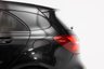USED 2018 18 MERCEDES-BENZ A-CLASS 1.6 A 160 AMG LINE PREMIUM PLUS 5d 102 BHP Panoramic Roof, Pan Americana Grill