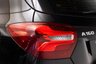 USED 2018 18 MERCEDES-BENZ A-CLASS 1.6 A 160 AMG LINE PREMIUM PLUS 5d 102 BHP Panoramic Roof, Pan Americana Grill