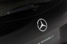 USED 2018 18 MERCEDES-BENZ A-CLASS 1.6 A 160 AMG LINE PREMIUM PLUS 5d 102 BHP Panoramic Roof, Pan Americana Grill