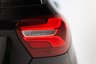 USED 2018 18 MERCEDES-BENZ A-CLASS 1.6 A 160 AMG LINE PREMIUM PLUS 5d 102 BHP Panoramic Roof, Pan Americana Grill