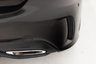 USED 2018 18 MERCEDES-BENZ A-CLASS 1.6 A 160 AMG LINE PREMIUM PLUS 5d 102 BHP Panoramic Roof, Pan Americana Grill