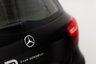 USED 2018 18 MERCEDES-BENZ A-CLASS 1.6 A 160 AMG LINE PREMIUM PLUS 5d 102 BHP Panoramic Roof, Pan Americana Grill