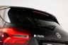 USED 2018 18 MERCEDES-BENZ A-CLASS 1.6 A 160 AMG LINE PREMIUM PLUS 5d 102 BHP Panoramic Roof, Pan Americana Grill