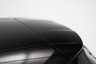 USED 2018 18 MERCEDES-BENZ A-CLASS 1.6 A 160 AMG LINE PREMIUM PLUS 5d 102 BHP Panoramic Roof, Pan Americana Grill