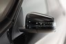 USED 2018 18 MERCEDES-BENZ A-CLASS 1.6 A 160 AMG LINE PREMIUM PLUS 5d 102 BHP Panoramic Roof, Pan Americana Grill