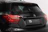 USED 2018 18 MERCEDES-BENZ A-CLASS 1.6 A 160 AMG LINE PREMIUM PLUS 5d 102 BHP Panoramic Roof, Pan Americana Grill