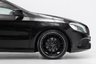 USED 2018 18 MERCEDES-BENZ A-CLASS 1.6 A 160 AMG LINE PREMIUM PLUS 5d 102 BHP Panoramic Roof, Pan Americana Grill