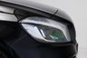 USED 2018 18 MERCEDES-BENZ A-CLASS 1.6 A 160 AMG LINE PREMIUM PLUS 5d 102 BHP Panoramic Roof, Pan Americana Grill