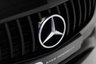 USED 2018 18 MERCEDES-BENZ A-CLASS 1.6 A 160 AMG LINE PREMIUM PLUS 5d 102 BHP Panoramic Roof, Pan Americana Grill