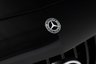 USED 2018 18 MERCEDES-BENZ A-CLASS 1.6 A 160 AMG LINE PREMIUM PLUS 5d 102 BHP Panoramic Roof, Pan Americana Grill
