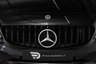 USED 2018 18 MERCEDES-BENZ A-CLASS 1.6 A 160 AMG LINE PREMIUM PLUS 5d 102 BHP Panoramic Roof, Pan Americana Grill