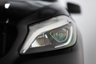 USED 2018 18 MERCEDES-BENZ A-CLASS 1.6 A 160 AMG LINE PREMIUM PLUS 5d 102 BHP Panoramic Roof, Pan Americana Grill
