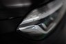 USED 2018 18 MERCEDES-BENZ A-CLASS 1.6 A 160 AMG LINE PREMIUM PLUS 5d 102 BHP Panoramic Roof, Pan Americana Grill