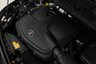 USED 2018 18 MERCEDES-BENZ A-CLASS 1.6 A 160 AMG LINE PREMIUM PLUS 5d 102 BHP Panoramic Roof, Pan Americana Grill