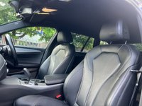 USED 2019 19 BMW 5 SERIES 3.0 530D M SPORT TOURING 5d 261 BHP 
