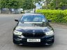 USED 2019 19 BMW 5 SERIES 3.0 530D M SPORT TOURING 5d 261 BHP 