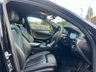 USED 2019 19 BMW 5 SERIES 3.0 530D M SPORT TOURING 5d 261 BHP 