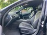 USED 2019 19 BMW 5 SERIES 3.0 530D M SPORT TOURING 5d 261 BHP 