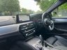 USED 2019 19 BMW 5 SERIES 3.0 530D M SPORT TOURING 5d 261 BHP 