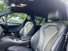 USED 2019 19 BMW 5 SERIES 3.0 530D M SPORT TOURING 5d 261 BHP 
