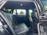 USED 2019 19 BMW 5 SERIES 3.0 530D M SPORT TOURING 5d 261 BHP 