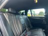 USED 2019 19 BMW 5 SERIES 3.0 530D M SPORT TOURING 5d 261 BHP 