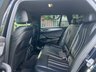USED 2019 19 BMW 5 SERIES 3.0 530D M SPORT TOURING 5d 261 BHP 