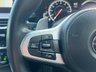 USED 2019 19 BMW 5 SERIES 3.0 530D M SPORT TOURING 5d 261 BHP 