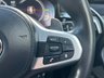 USED 2019 19 BMW 5 SERIES 3.0 530D M SPORT TOURING 5d 261 BHP 