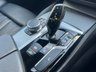 USED 2019 19 BMW 5 SERIES 3.0 530D M SPORT TOURING 5d 261 BHP 