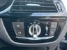 USED 2019 19 BMW 5 SERIES 3.0 530D M SPORT TOURING 5d 261 BHP 