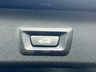 USED 2019 19 BMW 5 SERIES 3.0 530D M SPORT TOURING 5d 261 BHP 