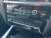USED 2017 67 BMW X3 2.0 XDRIVE20D M SPORT 5d 188 BHP 