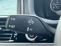 USED 2017 67 BMW X3 2.0 XDRIVE20D M SPORT 5d 188 BHP 
