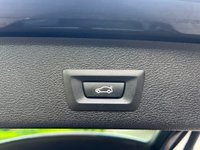 USED 2017 67 BMW X3 2.0 XDRIVE20D M SPORT 5d 188 BHP 