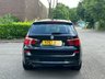 USED 2017 67 BMW X3 2.0 XDRIVE20D M SPORT 5d 188 BHP 