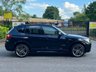 USED 2017 67 BMW X3 2.0 XDRIVE20D M SPORT 5d 188 BHP 