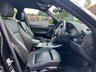 USED 2017 67 BMW X3 2.0 XDRIVE20D M SPORT 5d 188 BHP 